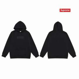 Picture of Supreme Hoodies _SKUSupremeS-2XLthtxS22296174